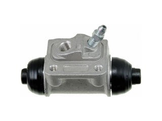 Drum Brake Wheel Cylinder Dorman-First Stop W37962