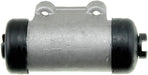 Drum Brake Wheel Cylinder Dorman-First Stop W37963