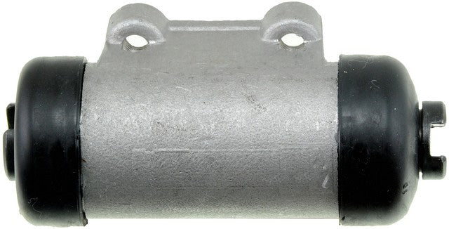 Drum Brake Wheel Cylinder Dorman-First Stop W37963