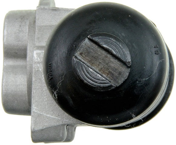 Drum Brake Wheel Cylinder Dorman-First Stop W37963