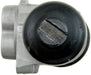 Drum Brake Wheel Cylinder Dorman-First Stop W37963
