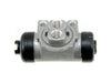 Drum Brake Wheel Cylinder Dorman-First Stop W37963