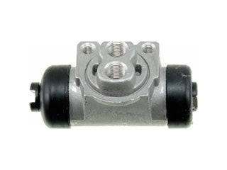 Drum Brake Wheel Cylinder Dorman-First Stop W37963