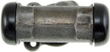 Drum Brake Wheel Cylinder Dorman-First Stop W37965