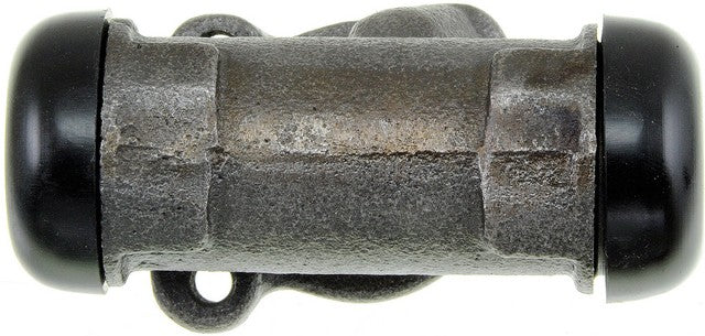 Drum Brake Wheel Cylinder Dorman-First Stop W37965