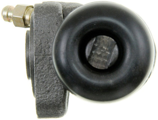 Drum Brake Wheel Cylinder Dorman-First Stop W37965