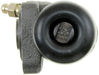 Drum Brake Wheel Cylinder Dorman-First Stop W37965