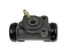 Drum Brake Wheel Cylinder Dorman-First Stop W37965