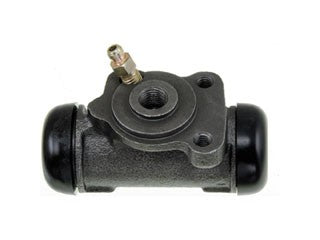 Drum Brake Wheel Cylinder Dorman-First Stop W37965