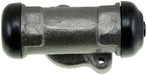 Drum Brake Wheel Cylinder Dorman-First Stop W37966
