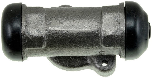 Drum Brake Wheel Cylinder Dorman-First Stop W37966