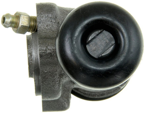 Drum Brake Wheel Cylinder Dorman-First Stop W37966