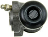Drum Brake Wheel Cylinder Dorman-First Stop W37966