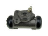 Drum Brake Wheel Cylinder Dorman-First Stop W37966