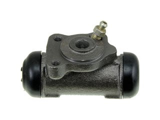 Drum Brake Wheel Cylinder Dorman-First Stop W37966