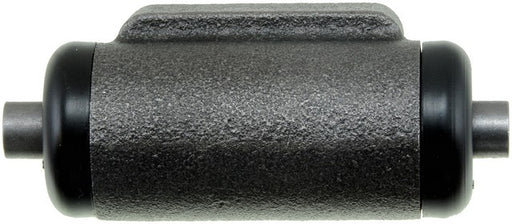 Drum Brake Wheel Cylinder Dorman-First Stop W37967