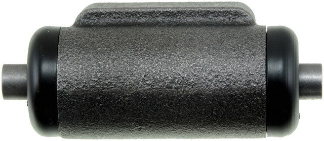Drum Brake Wheel Cylinder Dorman-First Stop W37967