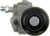 Drum Brake Wheel Cylinder Dorman-First Stop W37967