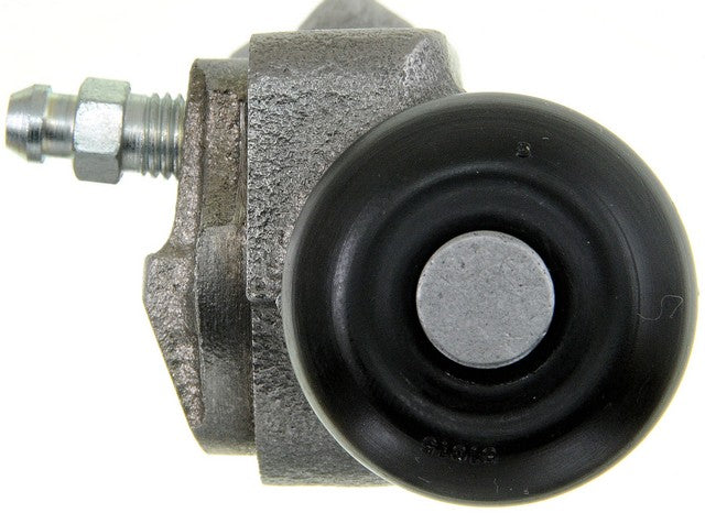 Drum Brake Wheel Cylinder Dorman-First Stop W37967