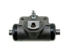Drum Brake Wheel Cylinder Dorman-First Stop W37967
