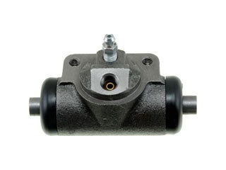 Drum Brake Wheel Cylinder Dorman-First Stop W37967