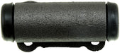 Drum Brake Wheel Cylinder Dorman-First Stop W37968