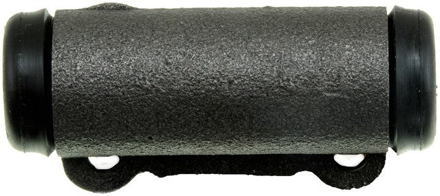 Drum Brake Wheel Cylinder Dorman-First Stop W37968