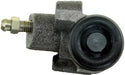 Drum Brake Wheel Cylinder Dorman-First Stop W37968