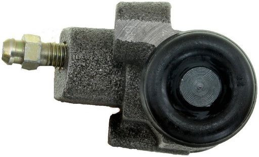 Drum Brake Wheel Cylinder Dorman-First Stop W37968