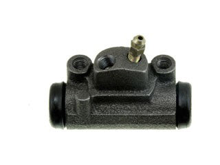 Drum Brake Wheel Cylinder Dorman-First Stop W37968