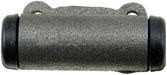 Drum Brake Wheel Cylinder Dorman-First Stop W37969