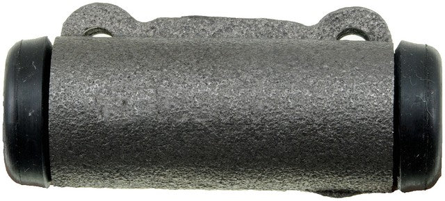 Drum Brake Wheel Cylinder Dorman-First Stop W37969