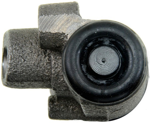 Drum Brake Wheel Cylinder Dorman-First Stop W37969