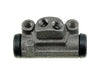 Drum Brake Wheel Cylinder Dorman-First Stop W37969