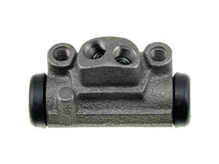 Drum Brake Wheel Cylinder Dorman-First Stop W37969