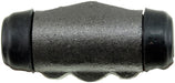 Drum Brake Wheel Cylinder Dorman-First Stop W37970