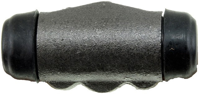 Drum Brake Wheel Cylinder Dorman-First Stop W37970