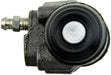 Drum Brake Wheel Cylinder Dorman-First Stop W37970