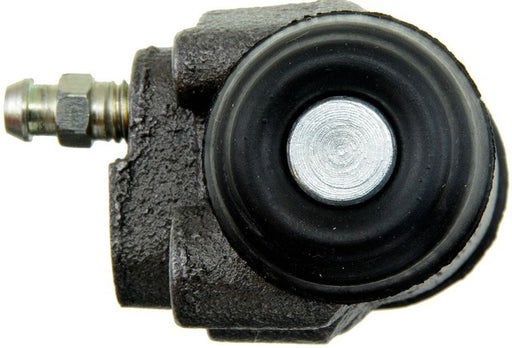 Drum Brake Wheel Cylinder Dorman-First Stop W37970