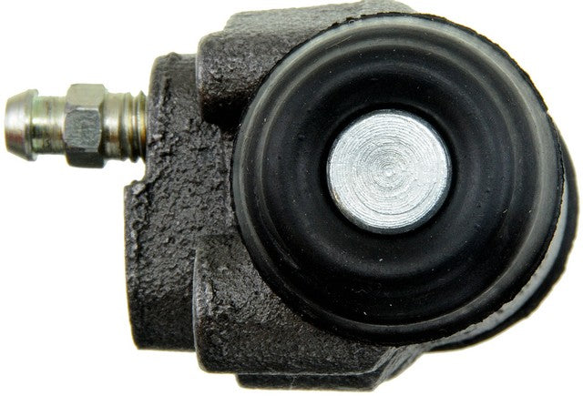 Drum Brake Wheel Cylinder Dorman-First Stop W37970