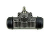 Drum Brake Wheel Cylinder Dorman-First Stop W37970