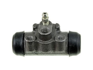 Drum Brake Wheel Cylinder Dorman-First Stop W37970