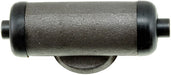 Drum Brake Wheel Cylinder Dorman-First Stop W37973