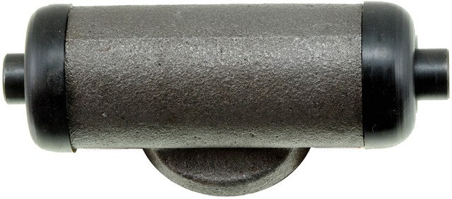 Drum Brake Wheel Cylinder Dorman-First Stop W37973