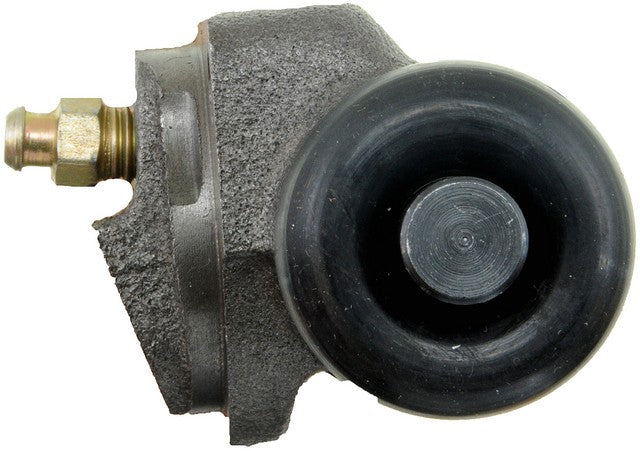 Drum Brake Wheel Cylinder Dorman-First Stop W37973