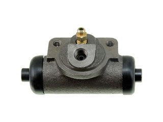 Drum Brake Wheel Cylinder Dorman-First Stop W37973