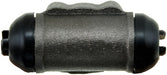 Drum Brake Wheel Cylinder Dorman-First Stop W37975