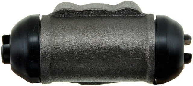 Drum Brake Wheel Cylinder Dorman-First Stop W37975