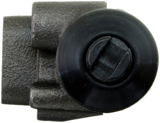 Drum Brake Wheel Cylinder Dorman-First Stop W37975