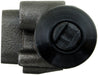 Drum Brake Wheel Cylinder Dorman-First Stop W37975